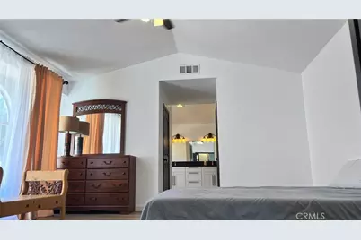 41509 51st, Quartz Hill, CA 93536 - Photo 3