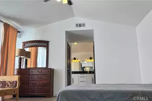 41509 51st, Quartz Hill, CA 93536 - Photo 3