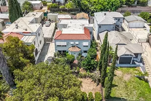 519 N Alexandria, Los Angeles, CA 90004 - Photo 3