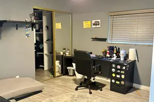 10549 Rhodesia, Sunland, CA 91040 - Photo 9