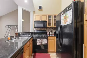 726 S Fir, Inglewood, CA 90301 - Photo 13