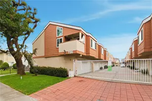 726 S Fir, Inglewood, CA 90301 - Photo 5