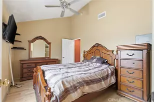 726 S Fir, Inglewood, CA 90301 - Photo 25