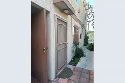 726 S Fir #3, Inglewood, CA 90301 - Photo 13