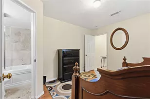 726 S Fir, Inglewood, CA 90301 - Photo 19