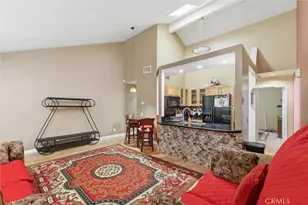 726 S Fir, Inglewood, CA 90301 - Photo 9