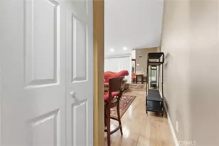 726 S Fir, Inglewood, CA 90301 - Photo 21