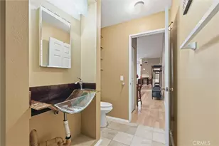 726 S Fir, Inglewood, CA 90301 - Photo 27