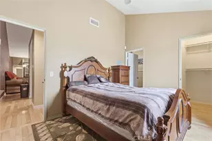 726 S Fir, Inglewood, CA 90301 - Photo 23