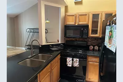 726 S Fir #3, Inglewood, CA 90301 - Photo 5