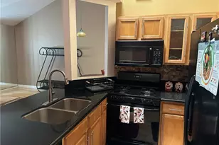 726 S Fir, Inglewood, CA 90301 - Photo 5