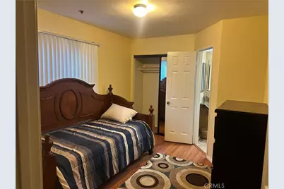 726 S Fir #3, Inglewood, CA 90301 - Photo 7