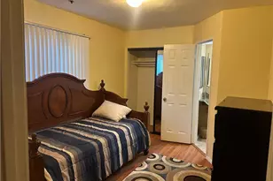 726 S Fir, Inglewood, CA 90301 - Photo 7