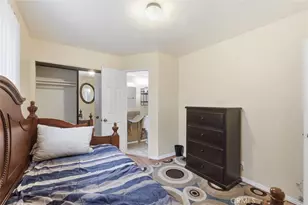 726 S Fir, Inglewood, CA 90301 - Photo 17