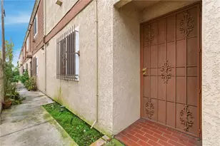 726 S Fir, Inglewood, CA 90301 - Photo 7