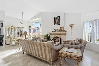 27832 Audrey Court, Canyon Country, CA 91351 - Photo 31