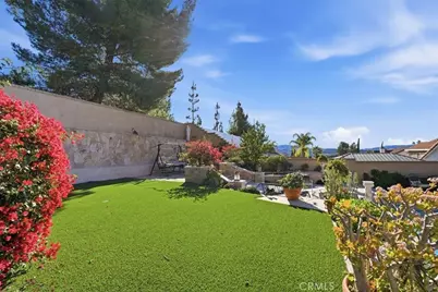 27832 Audrey Court, Canyon Country, CA 91351 - Photo 9