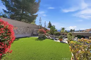 27832 Audrey Ct, Canyon Country, CA 91351 - Photo 9