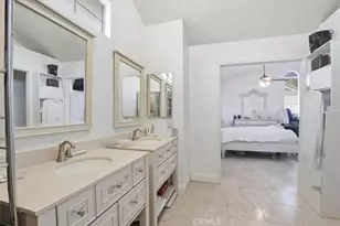 27832 Audrey Ct, Canyon Country, CA 91351 - Photo 37