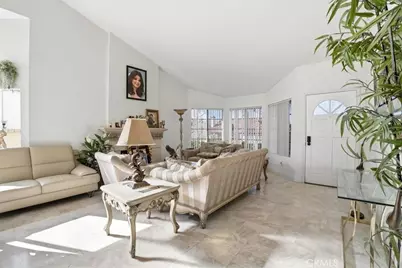 27832 Audrey Court, Canyon Country, CA 91351 - Photo 29