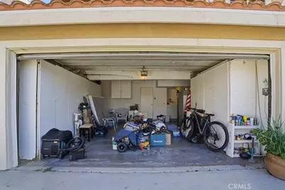 27832 Audrey Court, Canyon Country, CA 91351 - Photo 55