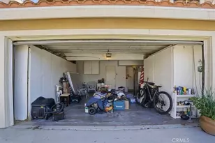 27832 Audrey Ct, Canyon Country, CA 91351 - Photo 55