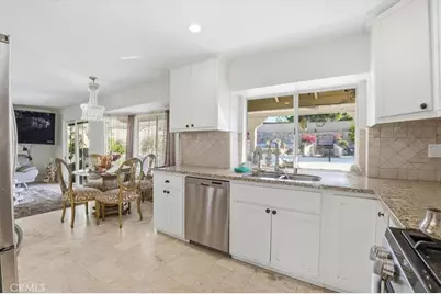 27832 Audrey Court, Canyon Country, CA 91351 - Photo 27