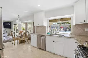 27832 Audrey Ct, Canyon Country, CA 91351 - Photo 27