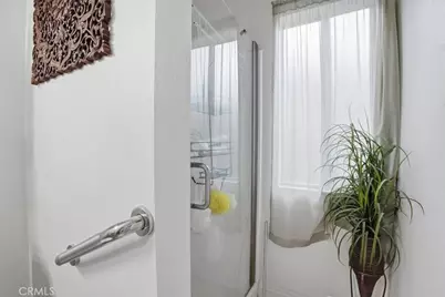 27832 Audrey Court, Canyon Country, CA 91351 - Photo 51