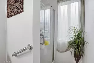 27832 Audrey Ct, Canyon Country, CA 91351 - Photo 51