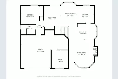 27832 Audrey Court, Canyon Country, CA 91351 - Photo 65