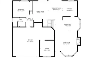 27832 Audrey Ct, Canyon Country, CA 91351 - Photo 65