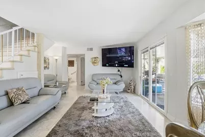 27832 Audrey Court, Canyon Country, CA 91351 - Photo 33