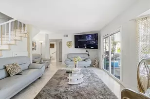 27832 Audrey Ct, Canyon Country, CA 91351 - Photo 33