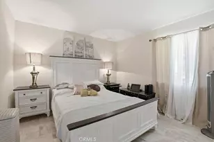 27832 Audrey Ct, Canyon Country, CA 91351 - Photo 53