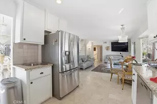 27832 Audrey Ct, Canyon Country, CA 91351 - Photo 25