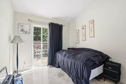 27832 Audrey Court, Canyon Country, CA 91351 - Photo 49