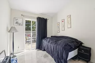 27832 Audrey Ct, Canyon Country, CA 91351 - Photo 49