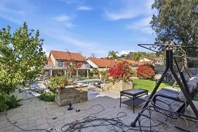 27832 Audrey Court, Canyon Country, CA 91351 - Photo 7