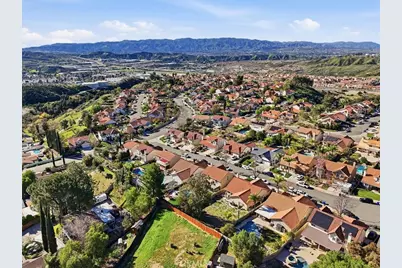 27832 Audrey Court, Canyon Country, CA 91351 - Photo 57