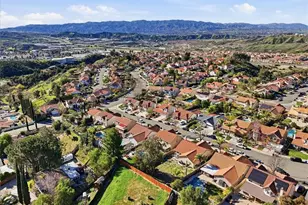 27832 Audrey Ct, Canyon Country, CA 91351 - Photo 57