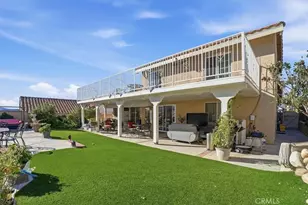 27832 Audrey Ct, Canyon Country, CA 91351 - Photo 19