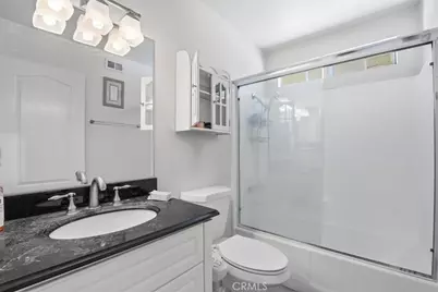 27832 Audrey Court, Canyon Country, CA 91351 - Photo 47