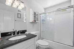 27832 Audrey Ct, Canyon Country, CA 91351 - Photo 47