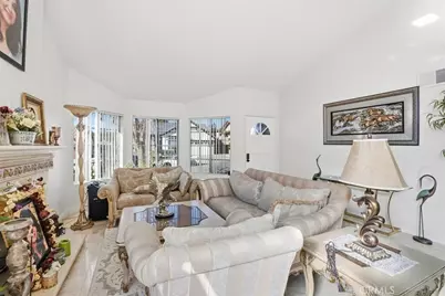 27832 Audrey Court, Canyon Country, CA 91351 - Photo 35