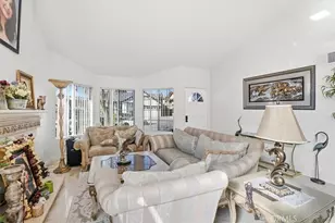 27832 Audrey Ct, Canyon Country, CA 91351 - Photo 35