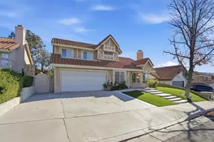 27832 Audrey Ct, Canyon Country, CA 91351 - Photo 1