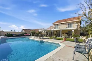 27832 Audrey Ct, Canyon Country, CA 91351 - Photo 13