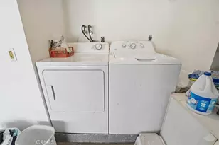 27832 Audrey Ct, Canyon Country, CA 91351 - Photo 45