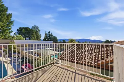 27832 Audrey Court, Canyon Country, CA 91351 - Photo 23